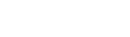 WAT POWER Logo